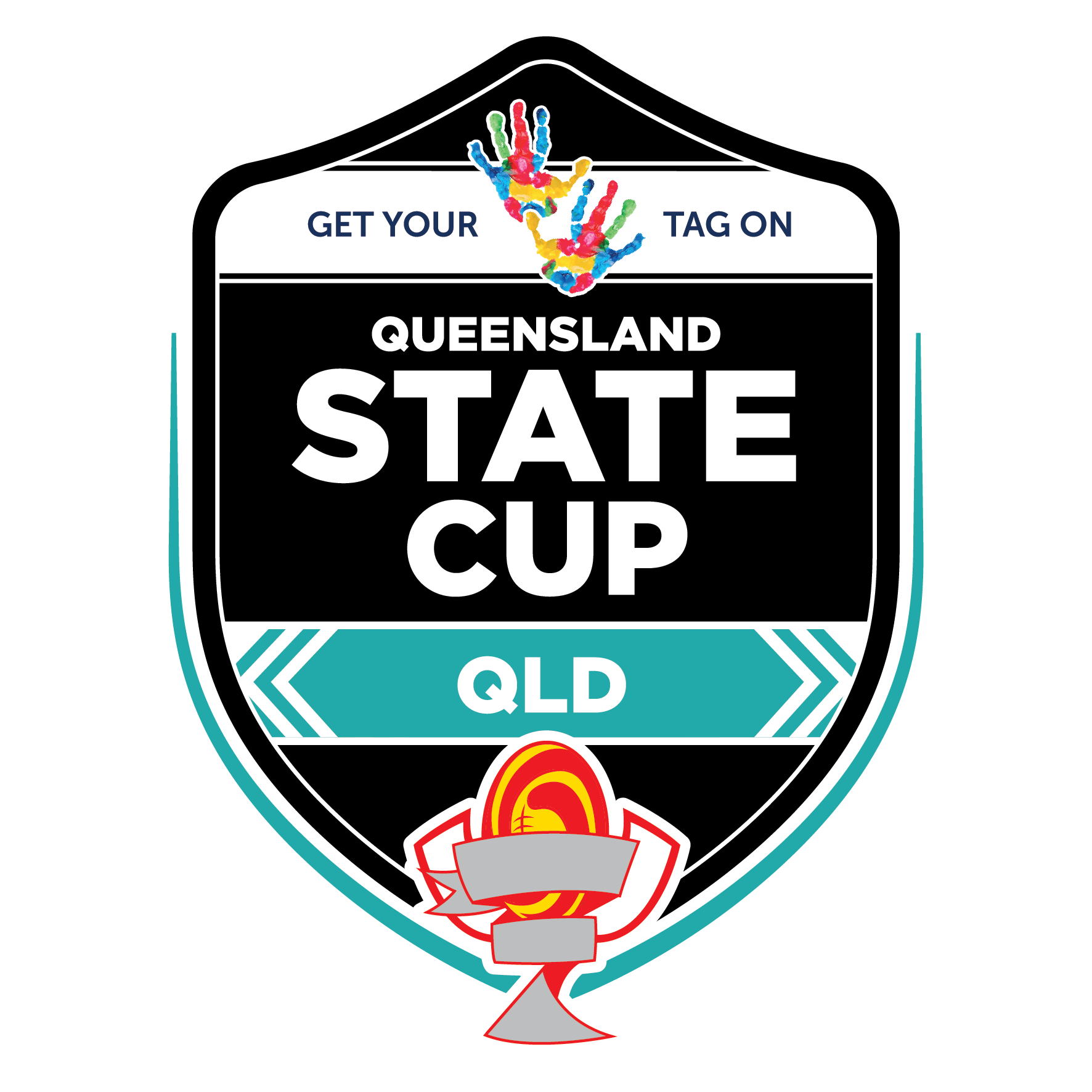 Mad Gecko_State Cup 2020_Logo_ARTWORK-01 Mad Gecko_State Cup 2020_Logo_ARTWORK-01