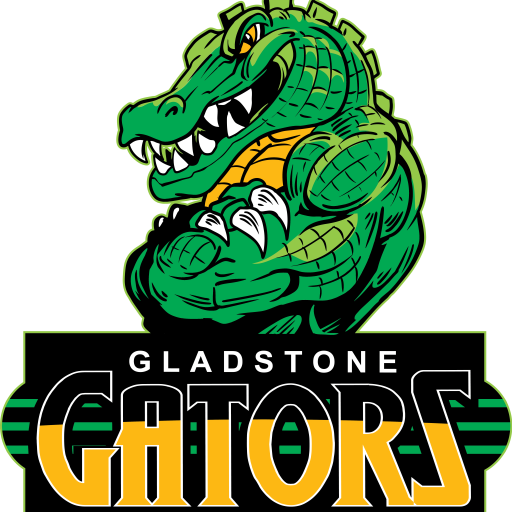 http://gladstoneoztag.com/wp-content/uploads/2024/07/cropped-GLADSTONE-GATORS-LOGO.png